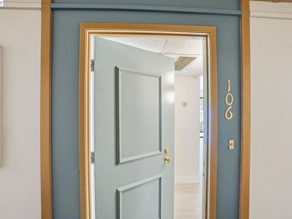 460 N Civic Dr, Unit 106, Walnut Creek, CA 94596