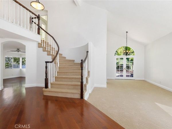 26766 Baronet, Mission Viejo, CA 92692