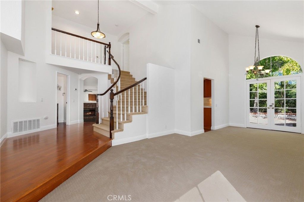 26766 Baronet, Mission Viejo, CA 92692 Main Photo
