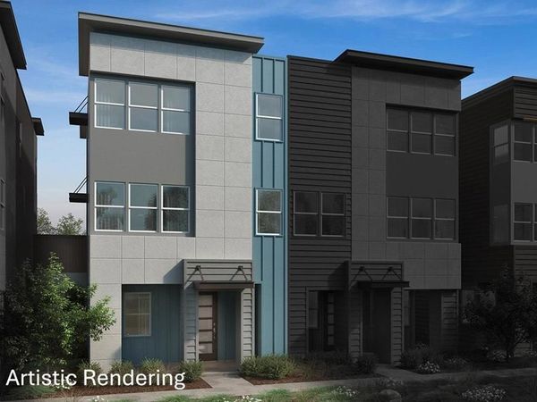 758 Coastal Ridge Lane, Daly City, CA 94014