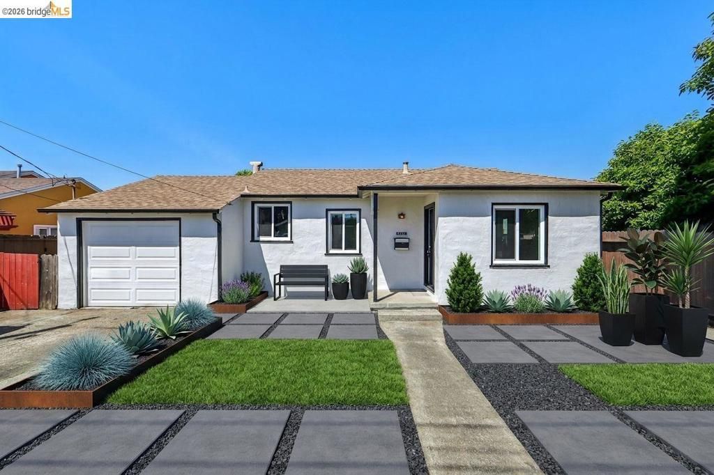 2637 Kelley Avenue, San Pablo, CA 94806 Main Photo