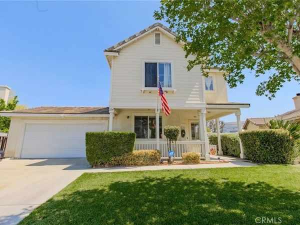 224 E Manchester, San Bernardino, CA 92408