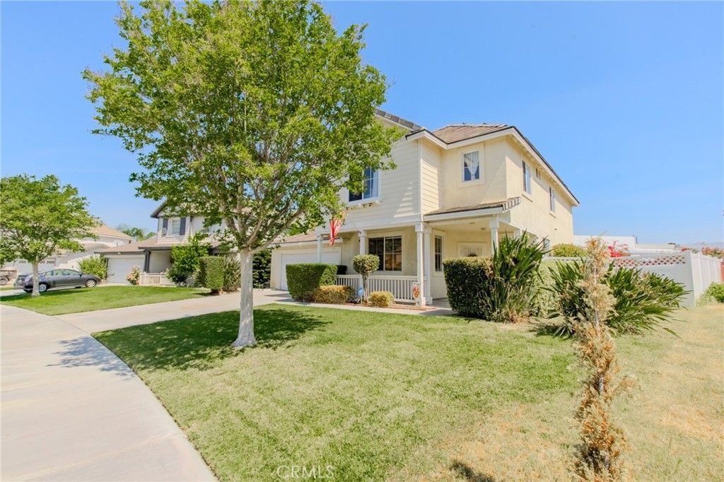 224 E Manchester, San Bernardino, CA 92408 Main Photo