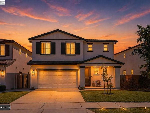 3134 Feather Rd, Manteca, CA 95337