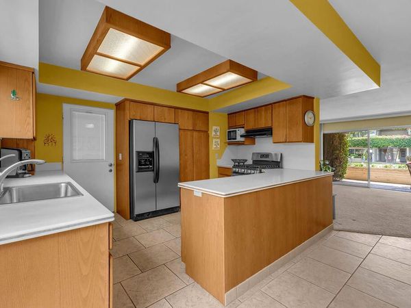 69850 Ca-111, Unit 23, Rancho Mirage, CA 92270
