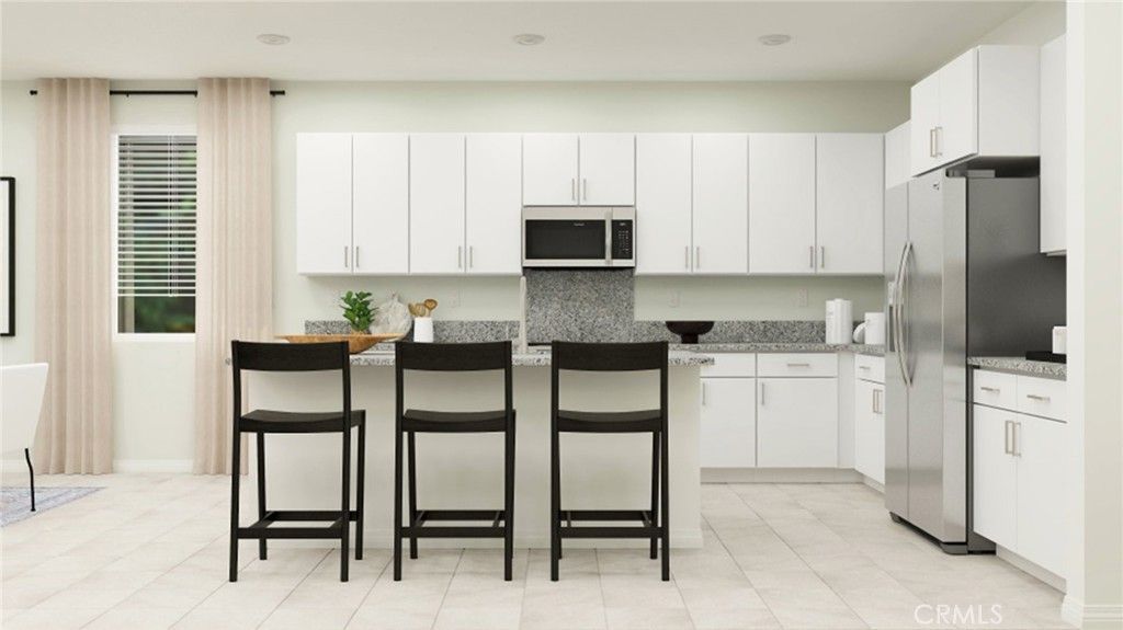62718 Rainbow Lane, Desert Hot Springs, CA 92440 Main Photo