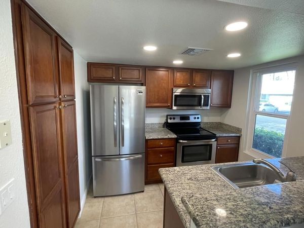 43376 Cook Street, Unit 202, Palm Desert, CA 92211