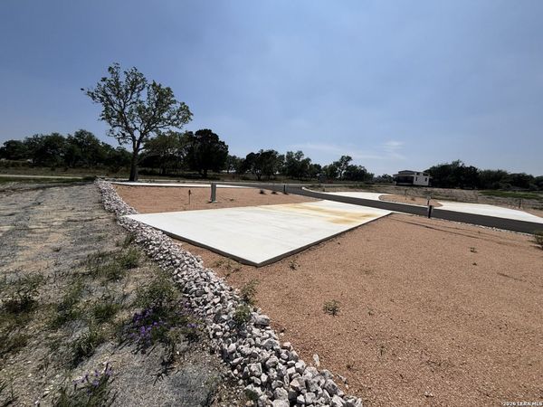 5386 RANCH ROAD 1376 #374, Fredericksburg, TX 78624