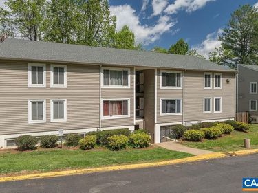 117 BERRY ST , Unit 3, Orange, VA 22960