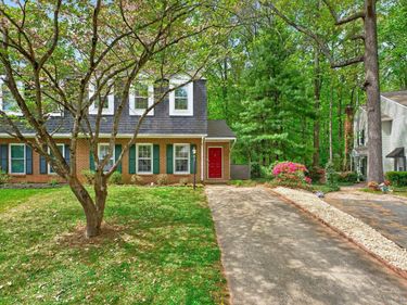 326 WESTFIELD RD, Charlottesville, VA 22901