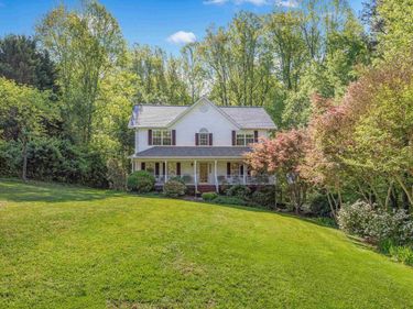 204 ROSEWOOD DR W, Barboursville, VA 22923