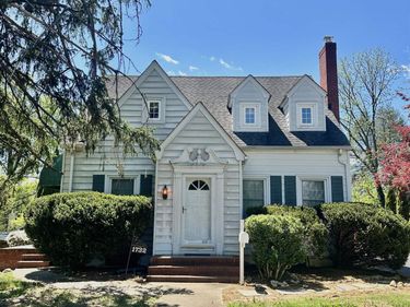 1732 WEST MAIN ST , Waynesboro, VA 22980