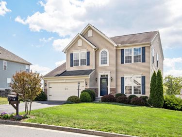 66 ELIZABETH DR, Barboursville, VA 22923