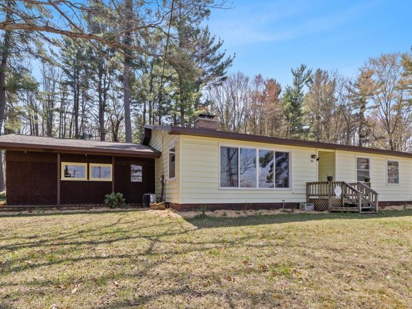 634 Croton Drive, Newaygo, MI 49337