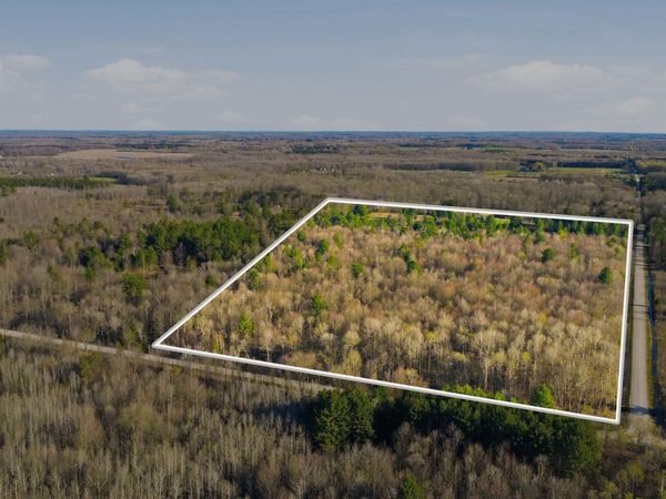 123 Beyer Road, Free Soil, MI 49411