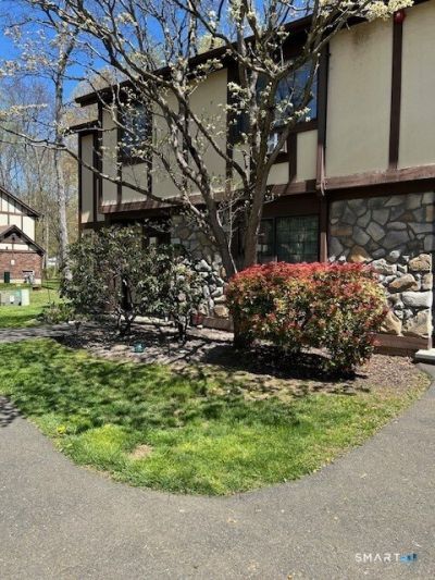 454 Swanson, Unit 454, Milford, CT 06461 Main Photo
