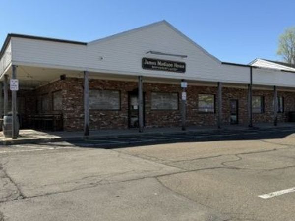 508 Old Toll , Madison, CT 06443