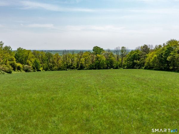 77 Windy Ridge , Warren, CT 06754