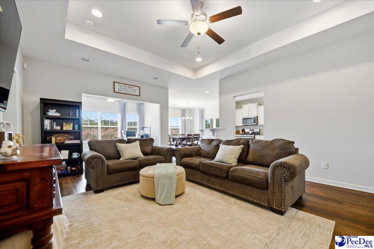 3758 Alligator Rd. Photo 10