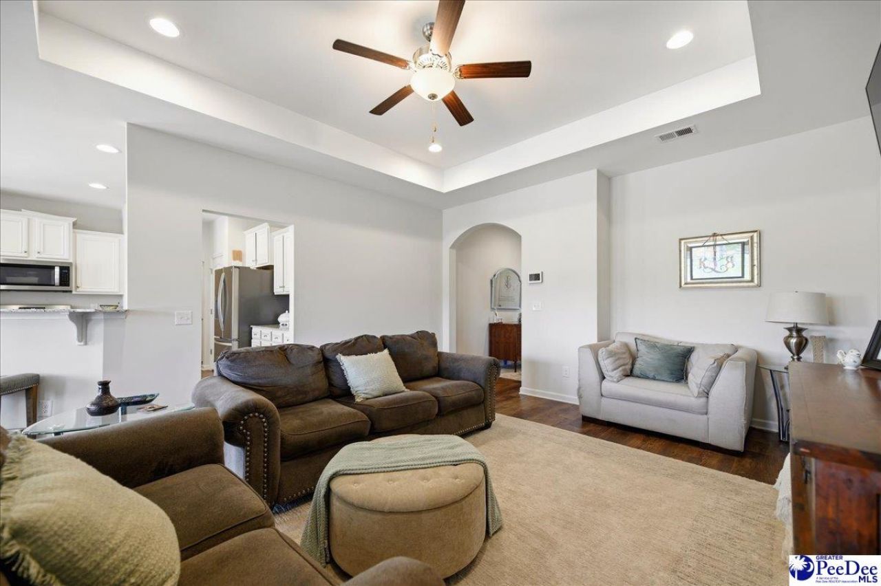 3758 Alligator Rd. Photo 11