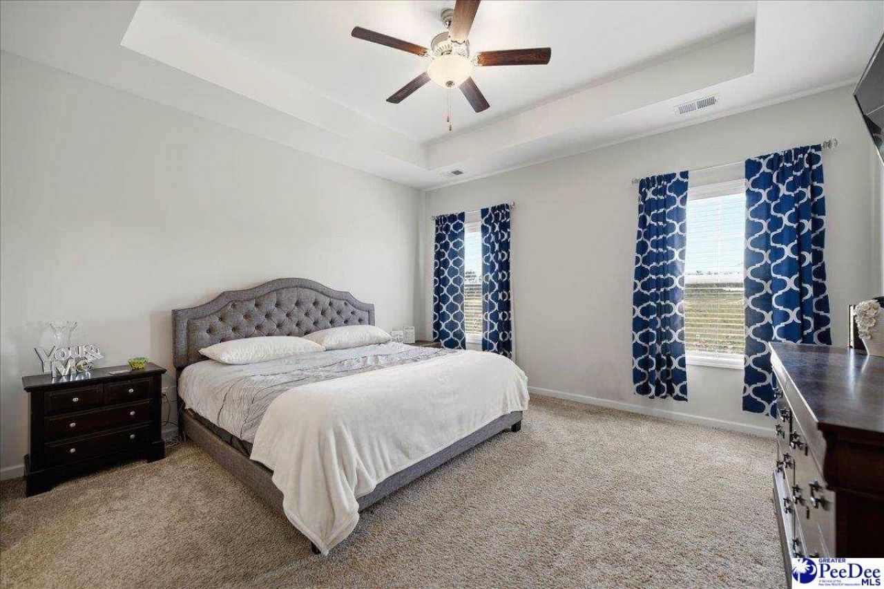 3758 Alligator Rd. Photo 12