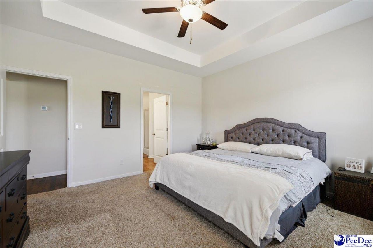 3758 Alligator Rd. Photo 13