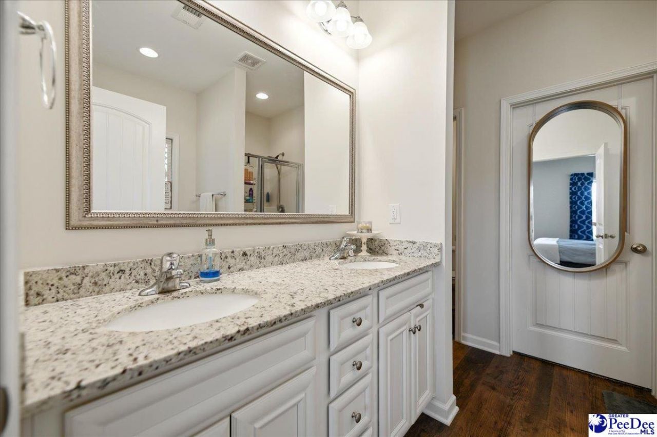3758 Alligator Rd. Photo 14