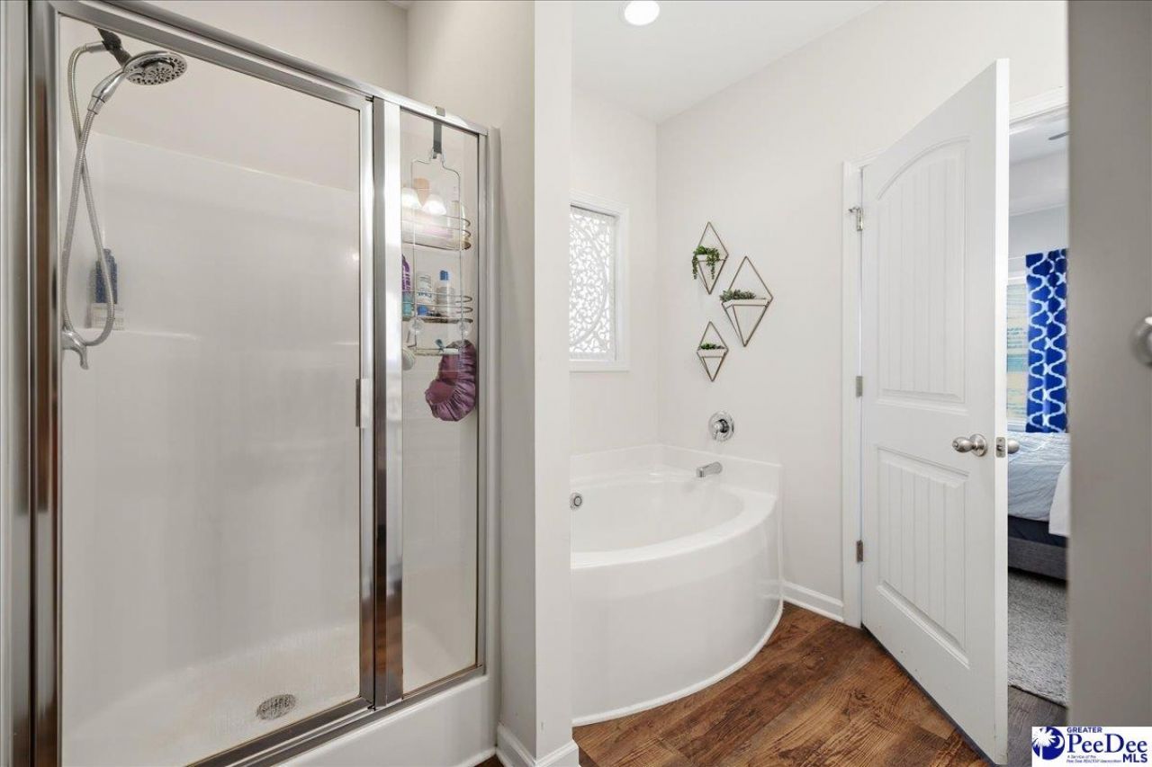 3758 Alligator Rd. Photo 15