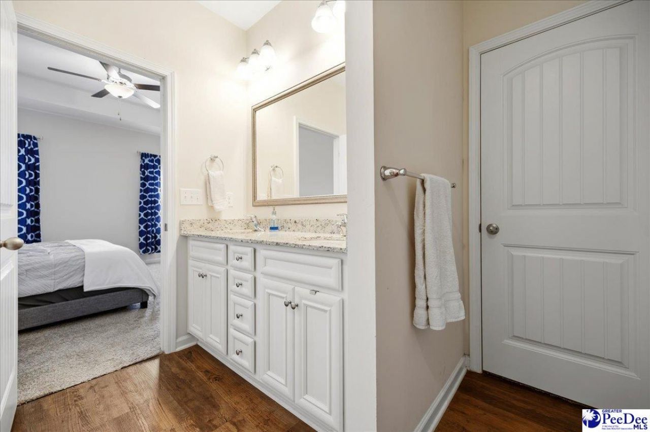 3758 Alligator Rd. Photo 16