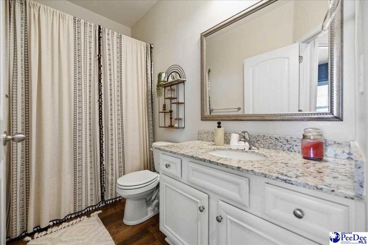 3758 Alligator Rd. Photo 17