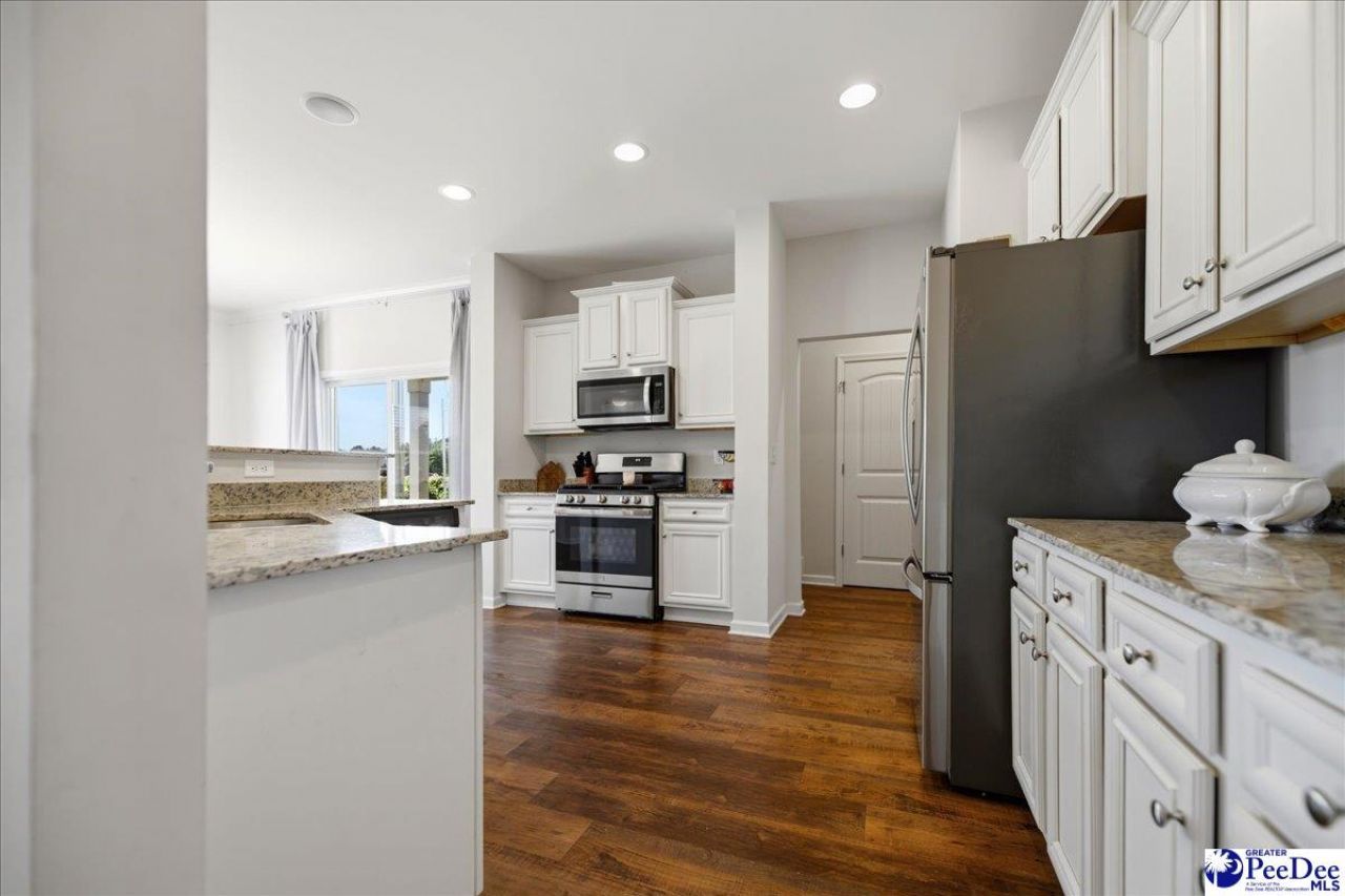 3758 Alligator Rd. Photo 18