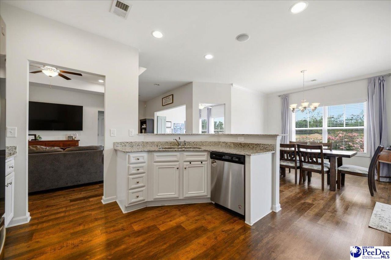 3758 Alligator Rd. Photo 19