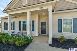 3758 Alligator Rd. photo 4