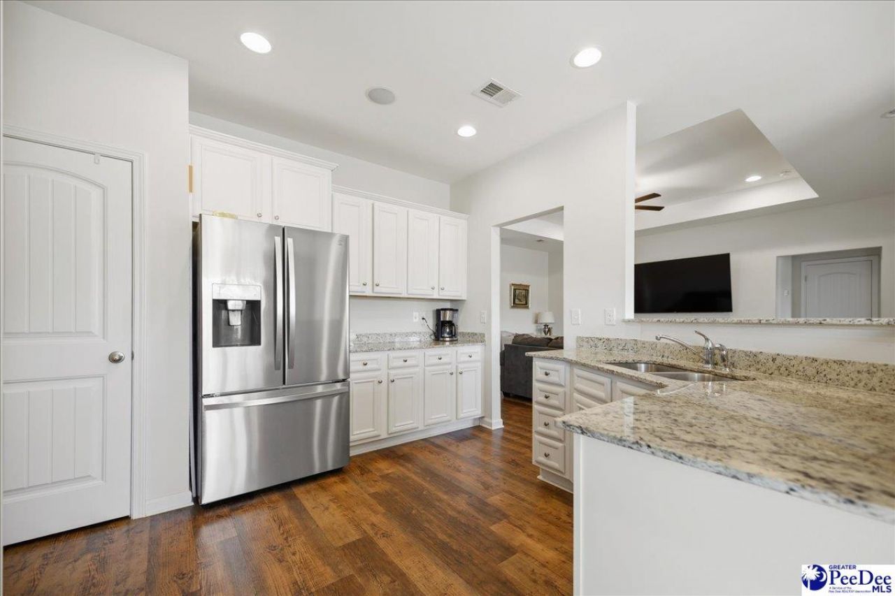 3758 Alligator Rd. Photo 20