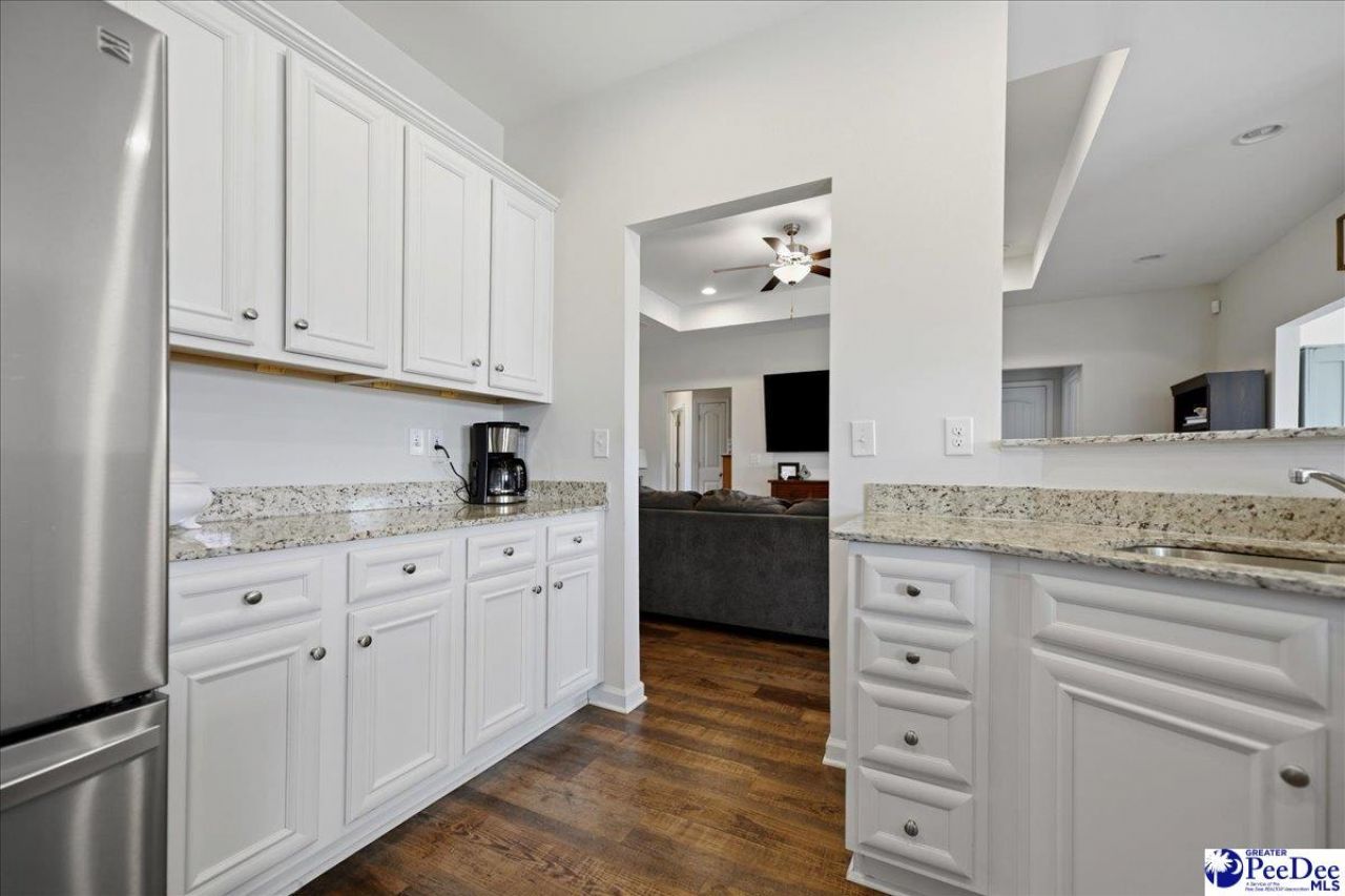 3758 Alligator Rd. Photo 21