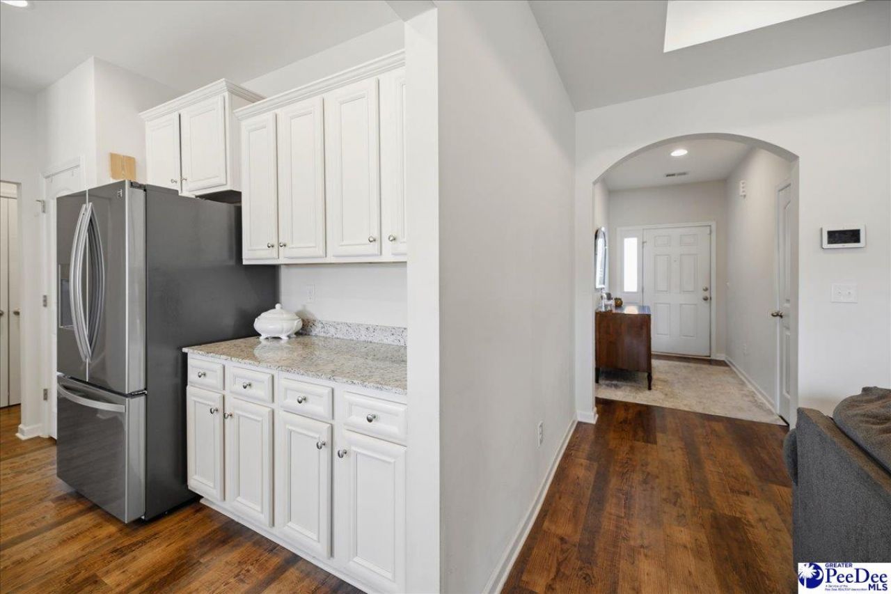 3758 Alligator Rd. Photo 22