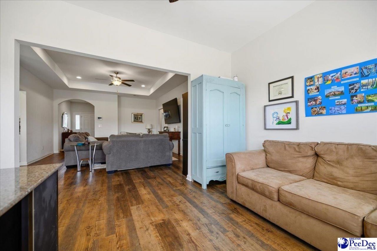 3758 Alligator Rd. Photo 25