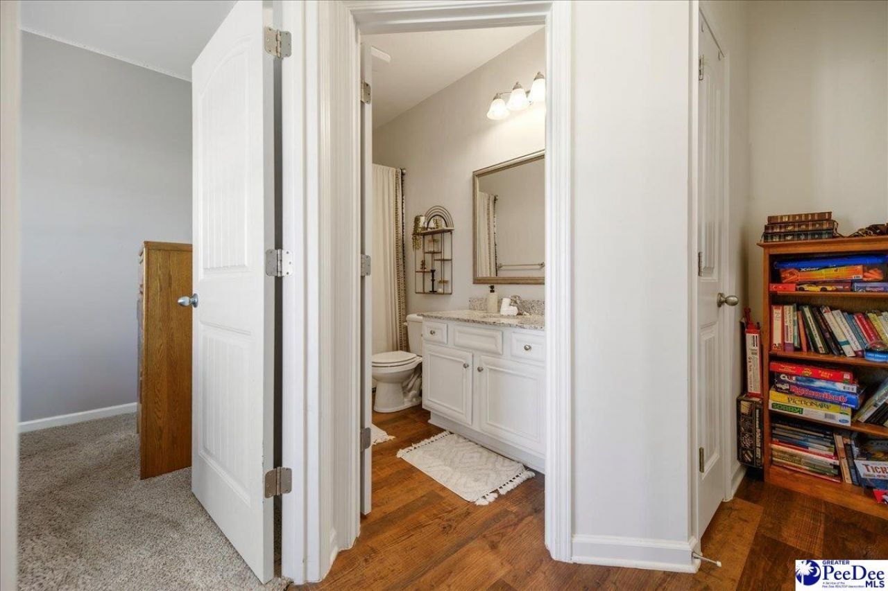 3758 Alligator Rd. Photo 29