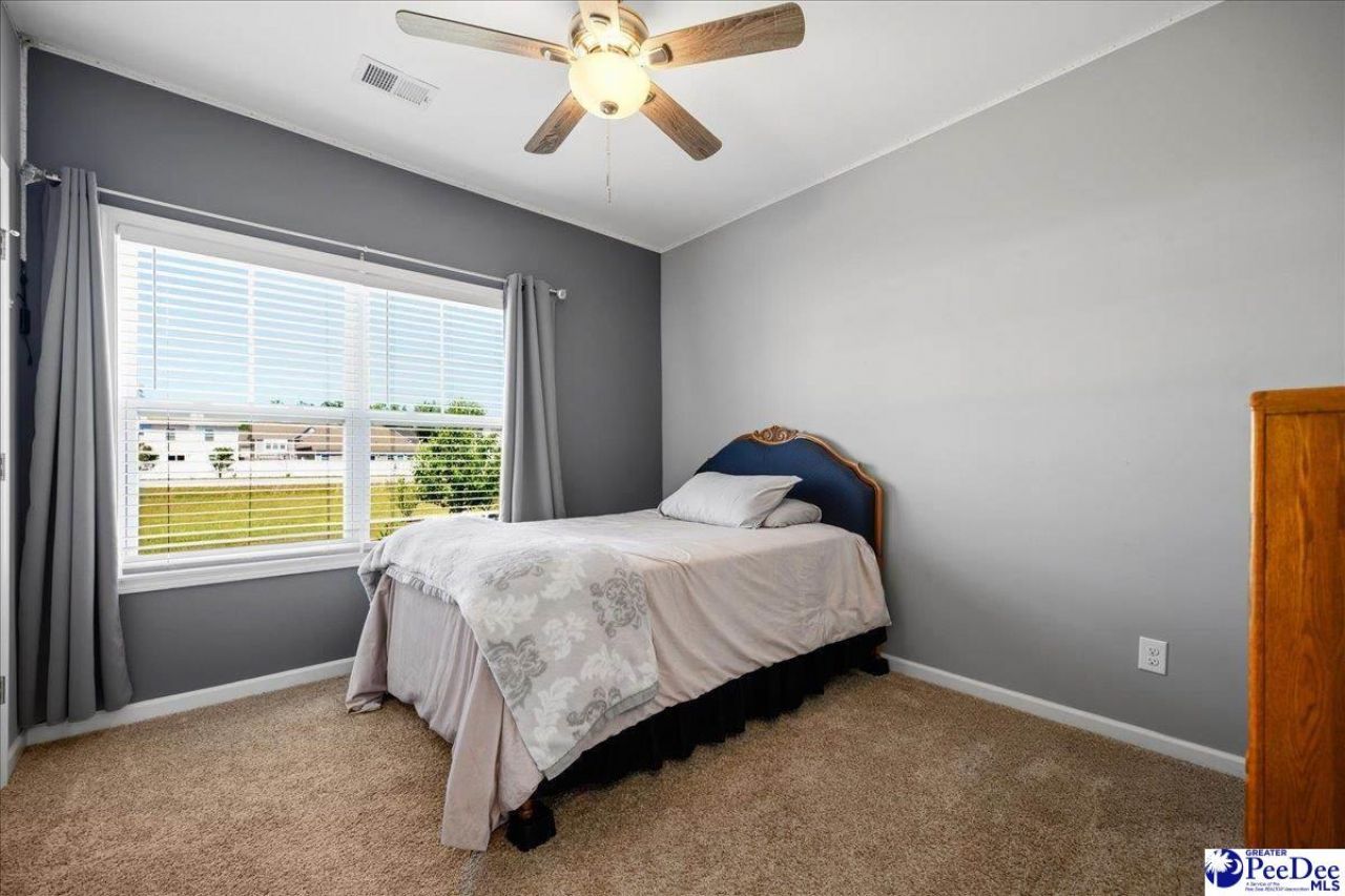 3758 Alligator Rd. Photo 30