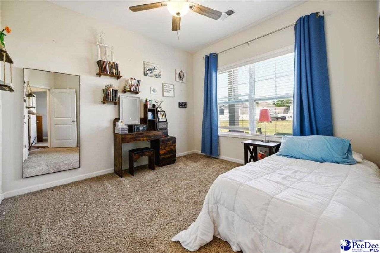 3758 Alligator Rd. Photo 31