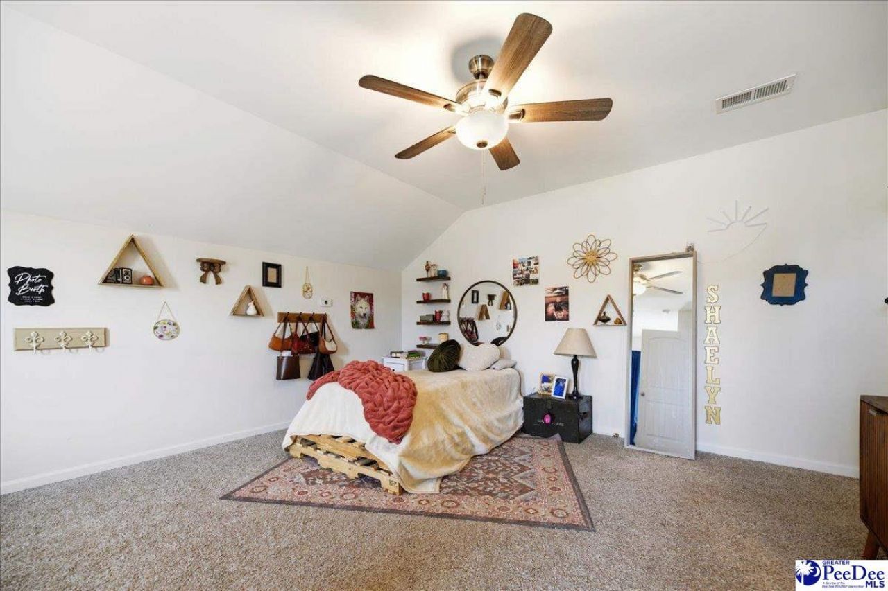 3758 Alligator Rd. Photo 33