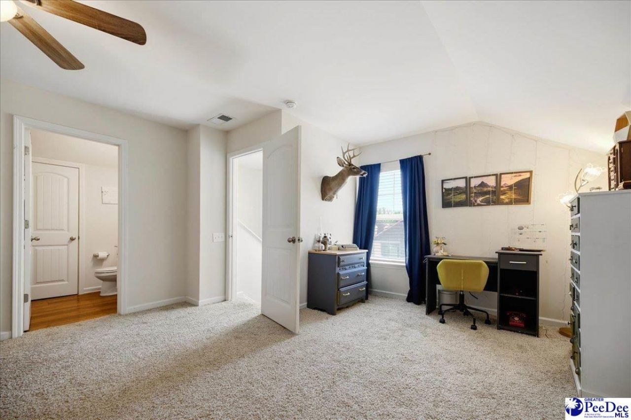 3758 Alligator Rd. Photo 34