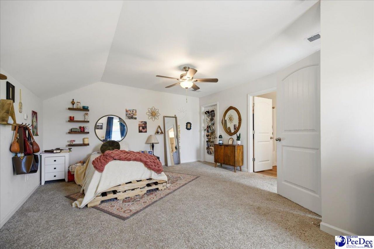 3758 Alligator Rd. Photo 35