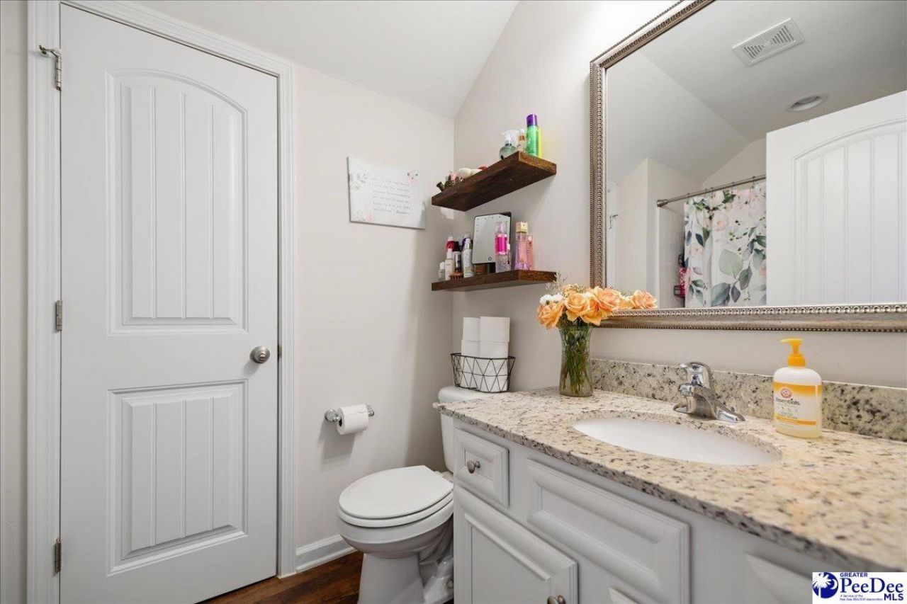 3758 Alligator Rd. Photo 36