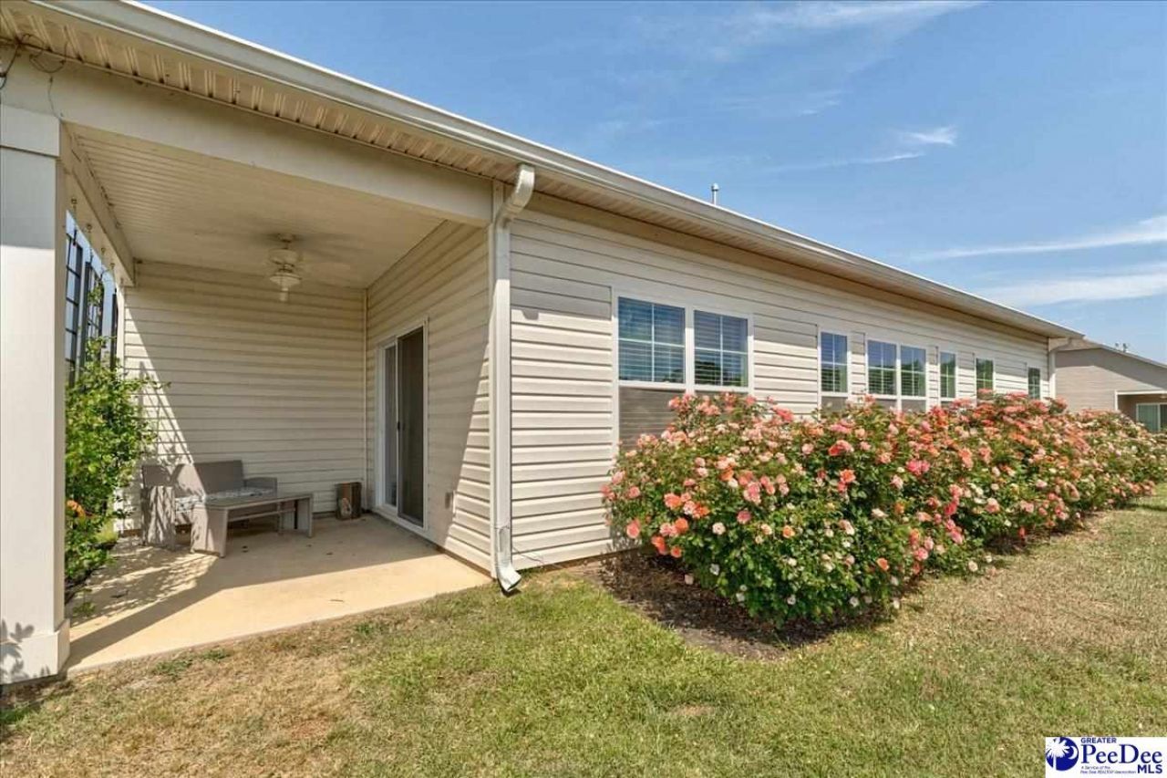 3758 Alligator Rd. Photo 38
