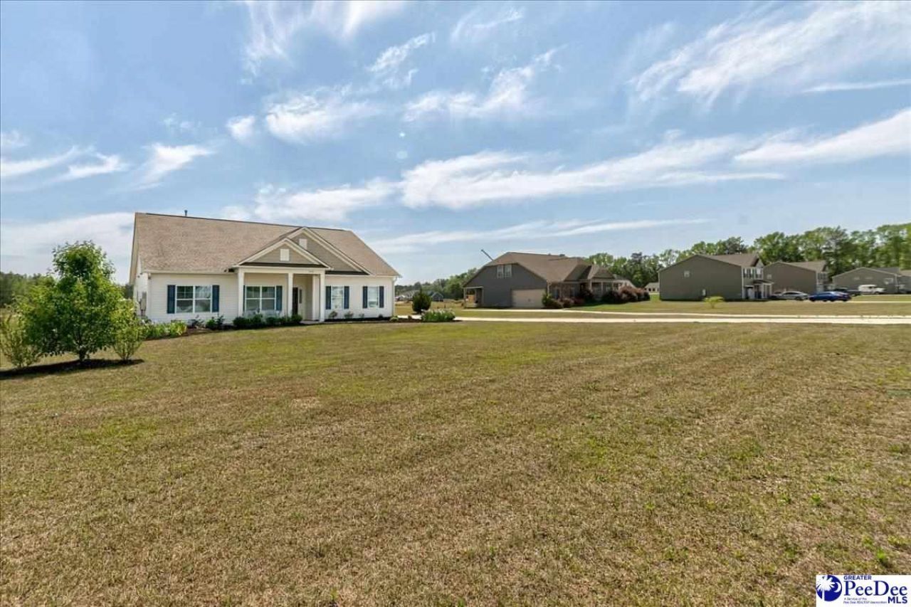 3758 Alligator Rd. Photo 4