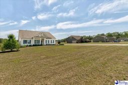 3758 Alligator Rd. photo 4