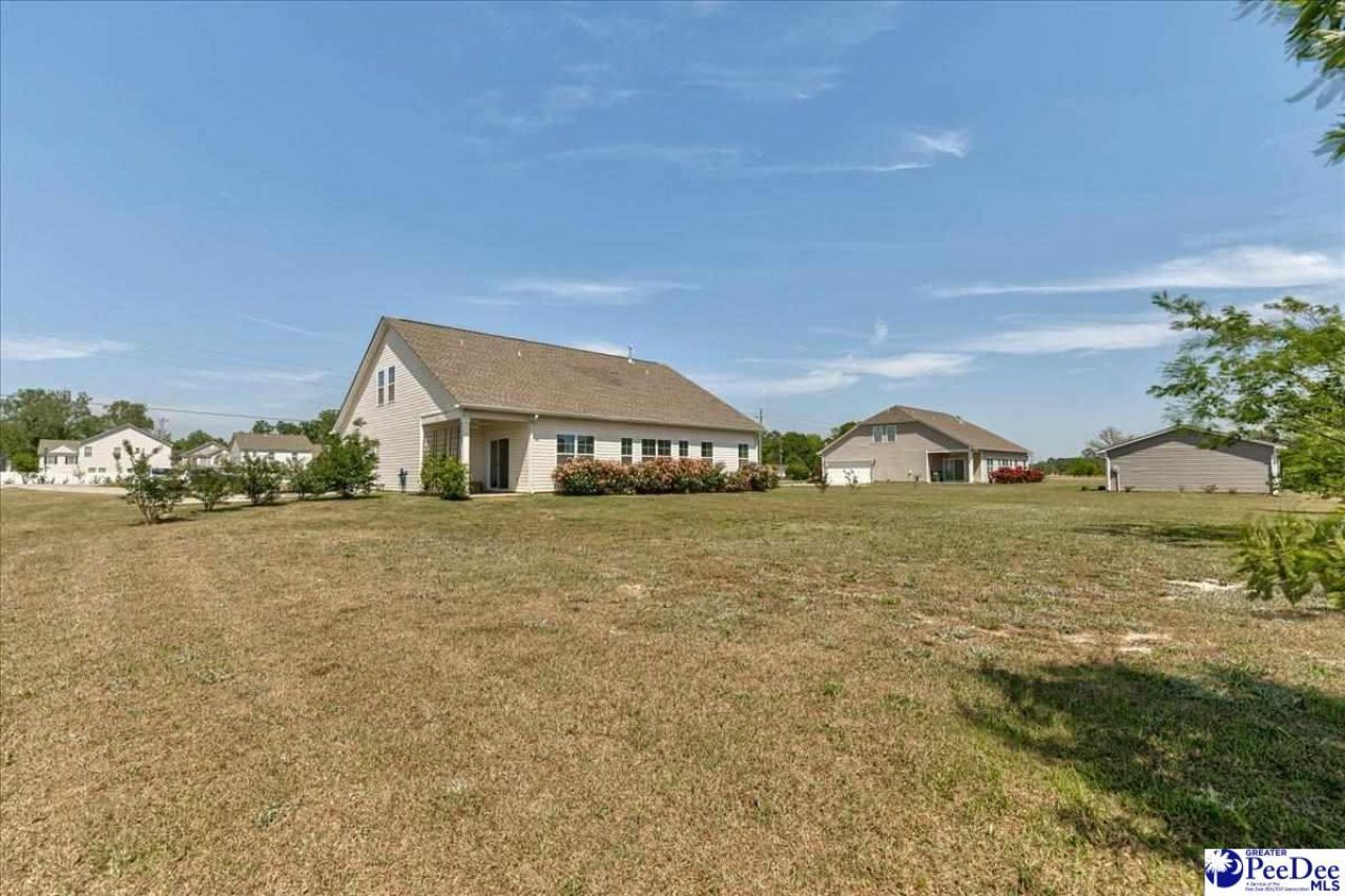 3758 Alligator Rd. Photo 40