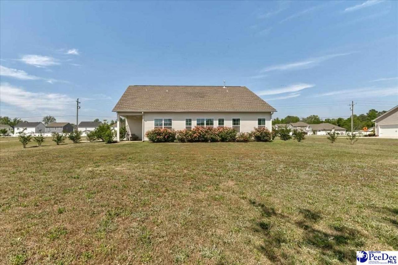 3758 Alligator Rd. Photo 41