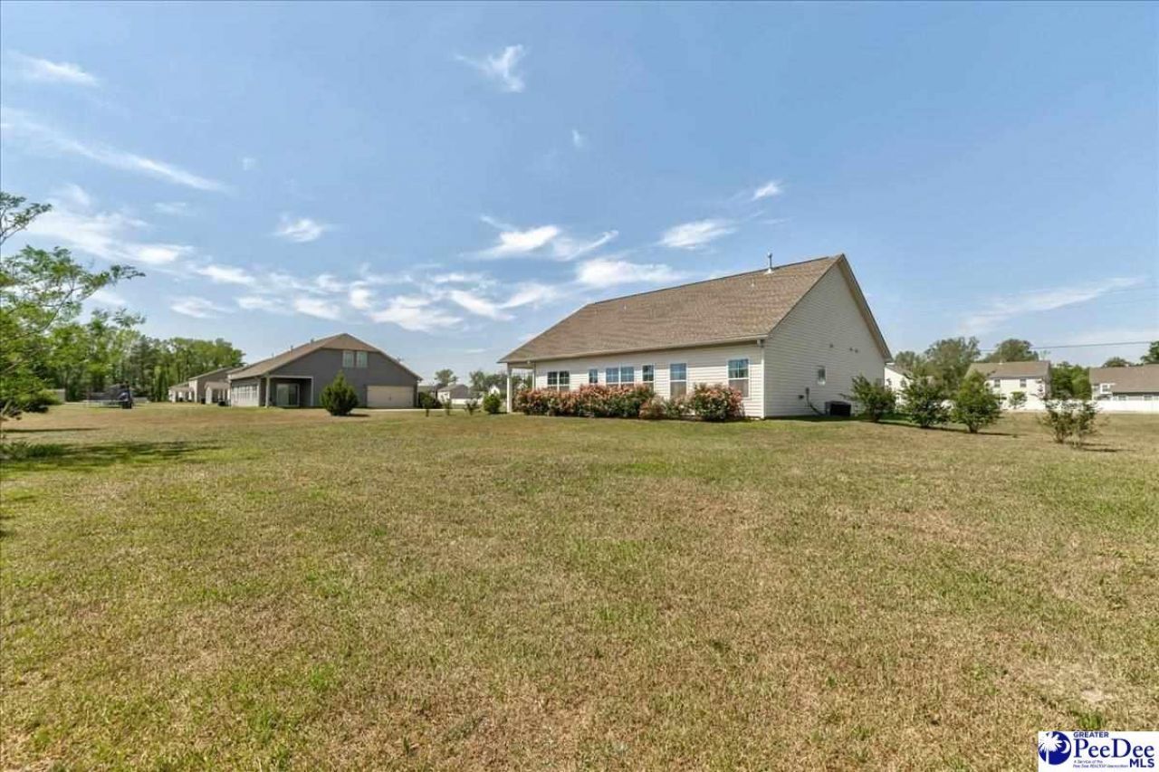 3758 Alligator Rd. Photo 42